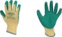 Afbeelding - https-www-ez-catalog-nl-Asset-11879249a73f4582b07e40adc57cbabb-ImageFullSize-1526443-2-jpg